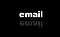 a_btn114.gif