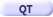 button10.gif