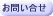 button11.gif