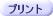 button12.gif