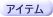 button13.gif