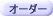 button8.gif