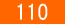   110   