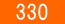   330   