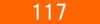 @@117@@ 